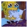Bob Esponja 🧽 Sin ConTxt #2 19