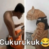 Meme bakekok cukurukuk 11