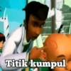 Doksli Meme upin ipin 13