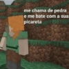 Cantada 7