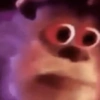 Meme 21
