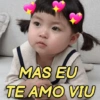 Memes da coreaninha💗 7