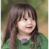 Kids korean 17