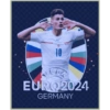 ⚽•EURO2024•⚽ 15