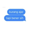 Chat bubble 8