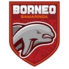 BORNEO SAMARINDA 7