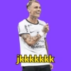bma Dwigy Sin94 Pixb CO ninas química jkkkkkkk