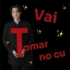 BTS COMEBACK 23