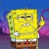 Meme spongebob  5