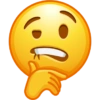 EMOJIS VARIADOS 🫦🤓 17