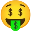 EMOJI IPHONE 15