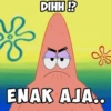 PATRICK 10