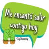 Pa’ ligar 28