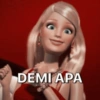 Meme barbie 14