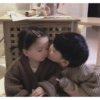 Kids korean 14