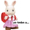 Papá... pa pasar el rato xD 15