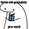 Flork melhores figurinhas  23