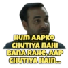 Mirzapur 2 12