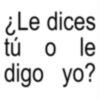 😎 Frases pal Chat 💬7 10