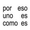 Frases Salvatores 13😉✨ 10
