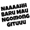 Indonesian 12