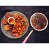 Food 24