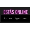 Textos 29