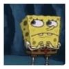 Bob Esponja 🧽 Sin ConTxt #2 11