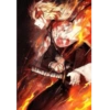 Rengoku 10