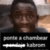 MEMES XD 9