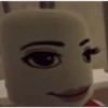 PELONAS ROBLOX 🤪 5