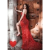 Kimberly Loaiza 12