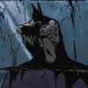 🖤 Batman 🦇 17