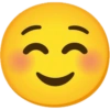 EMOJI IPHONE 10