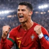 Ronaldo Cup FIFA 11