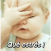 Bebés tiernos, frases👶🏻💬 17