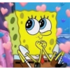Bob esponja meme 9