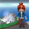 ROBLOX LUCU😆 8