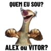 LIGA DA JUSTIÇA  6