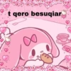 t qero besuqiar 00