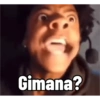 Aku gapapa 6