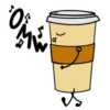 Beverage Club 13