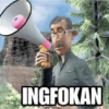 INGFOKAN