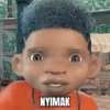 NYIMAK