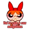 Memes de desenhos 13
