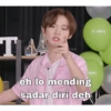 Nct korean meme 14