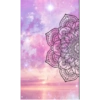 Los fondos de pantalla 27