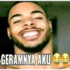 GERAMNYA AKU