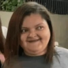 Rayane meme 6