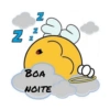 N N Z N BOA NOITE
